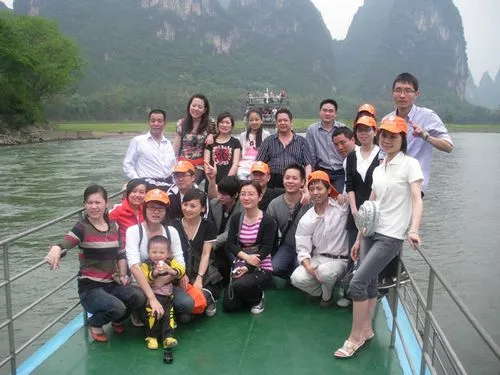 旅游3.png