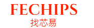深圳市天景泰科技有限公司